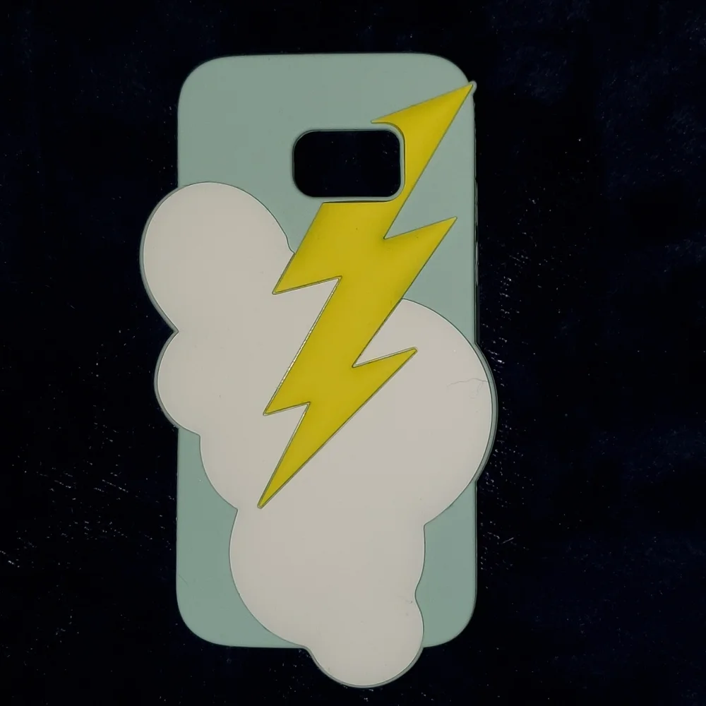Samsung galaxy s5 cases